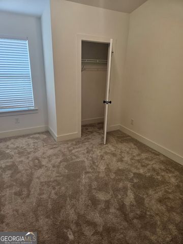 56 Auburn Hill Drive, Auburn, GA 30011