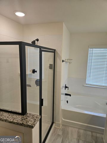 56 Auburn Hill Drive, Auburn, GA 30011