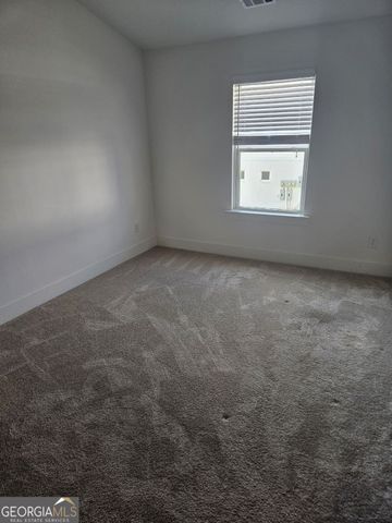 56 Auburn Hill Drive, Auburn, GA 30011