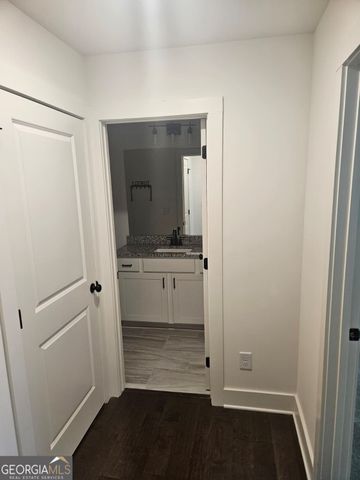 56 Auburn Hill Drive, Auburn, GA 30011
