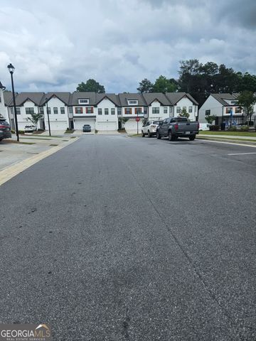 56 Auburn Hill Drive, Auburn, GA 30011
