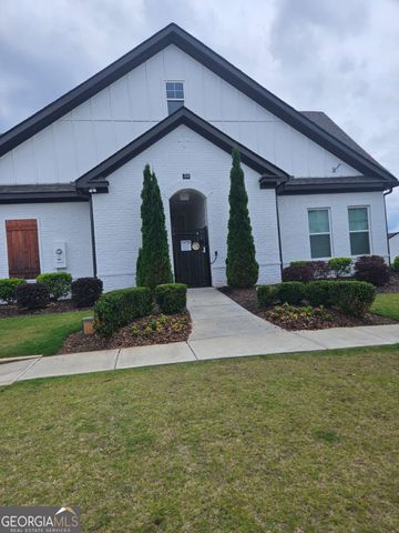 56 Auburn Hill Drive, Auburn, GA 30011