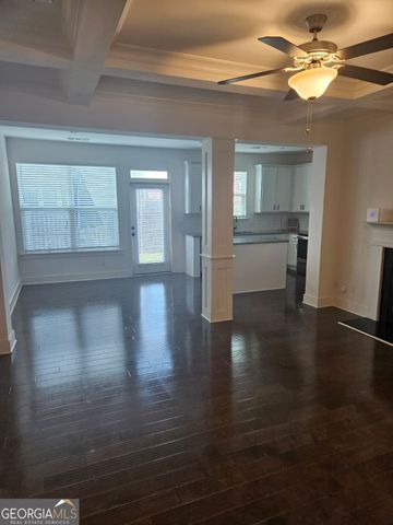 56 Auburn Hill Drive, Auburn, GA 30011