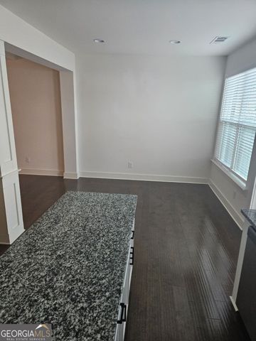 56 Auburn Hill Drive, Auburn, GA 30011