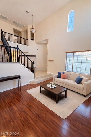 10029 Village Walk Avenue, Las Vegas, NV 89149