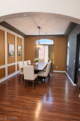 10029 Village Walk Avenue, Las Vegas, NV 89149