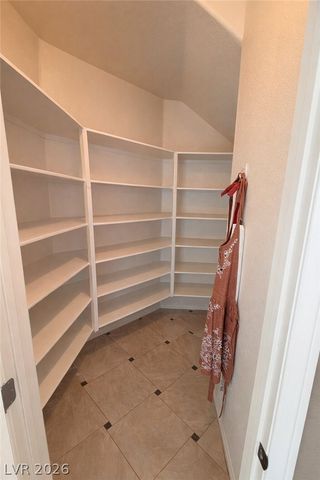 10029 Village Walk Avenue, Las Vegas, NV 89149