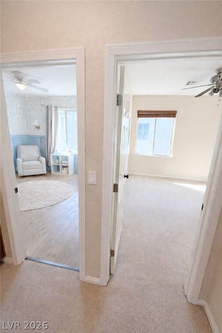 10029 Village Walk Avenue, Las Vegas, NV 89149