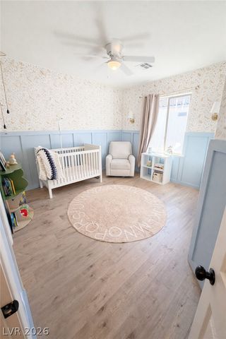 10029 Village Walk Avenue, Las Vegas, NV 89149