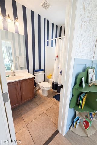 10029 Village Walk Avenue, Las Vegas, NV 89149