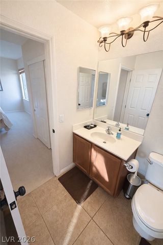 10029 Village Walk Avenue, Las Vegas, NV 89149