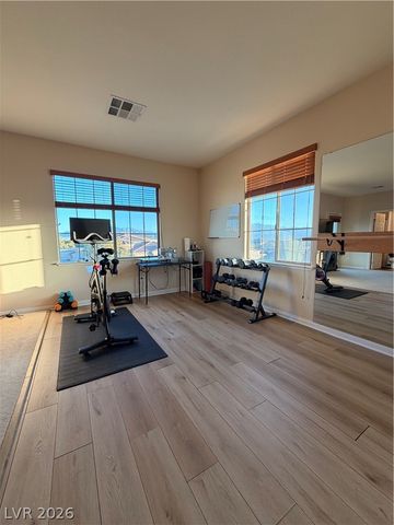 10029 Village Walk Avenue, Las Vegas, NV 89149