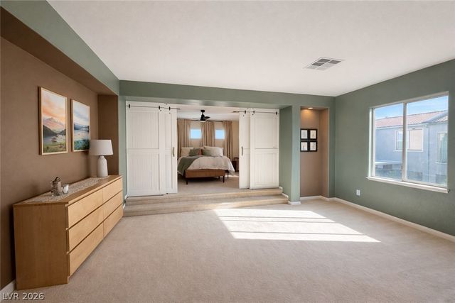 10029 Village Walk Avenue, Las Vegas, NV 89149