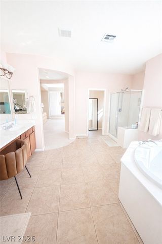 10029 Village Walk Avenue, Las Vegas, NV 89149