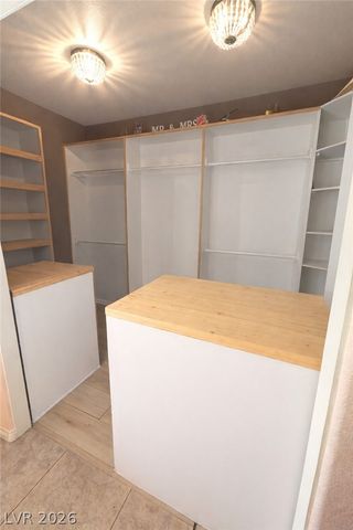 10029 Village Walk Avenue, Las Vegas, NV 89149