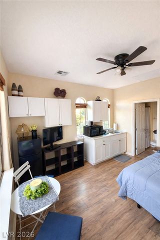 10029 Village Walk Avenue, Las Vegas, NV 89149