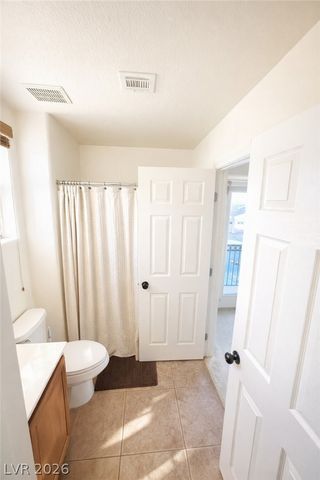 10029 Village Walk Avenue, Las Vegas, NV 89149