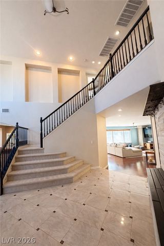 10029 Village Walk Avenue, Las Vegas, NV 89149