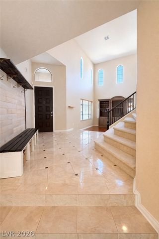 10029 Village Walk Avenue, Las Vegas, NV 89149