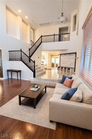 10029 Village Walk Avenue, Las Vegas, NV 89149