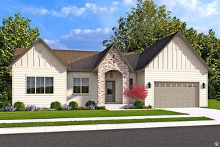 120 E 7615 S #103, Midvale, UT 84047