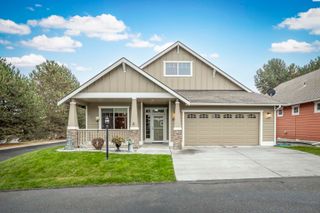 8001 W 20th Ave, Kennewick, WA 99338