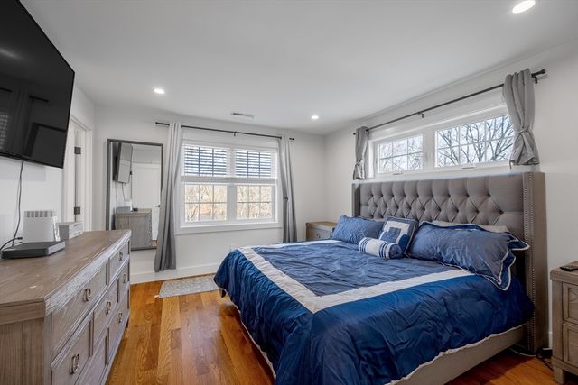 1813 River St 1813, Boston, MA 02136