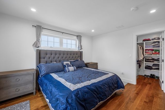 1813 River St 1813, Boston, MA 02136