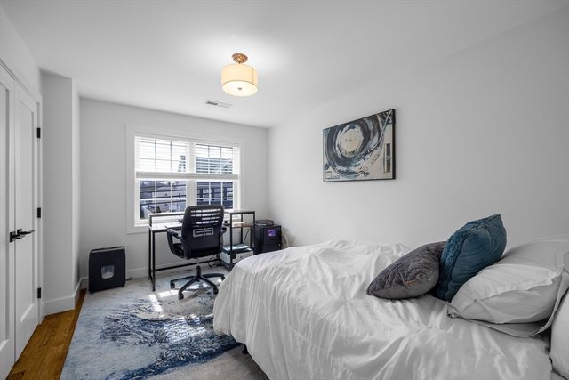 1813 River St 1813, Boston, MA 02136