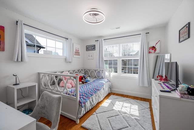 1813 River St 1813, Boston, MA 02136