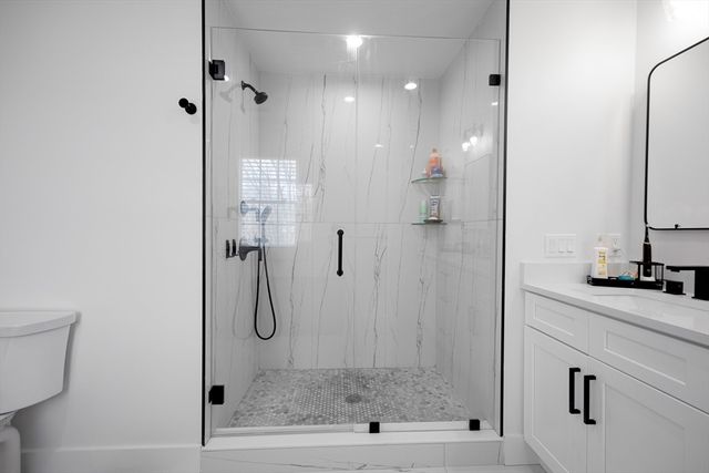 1813 River St 1813, Boston, MA 02136