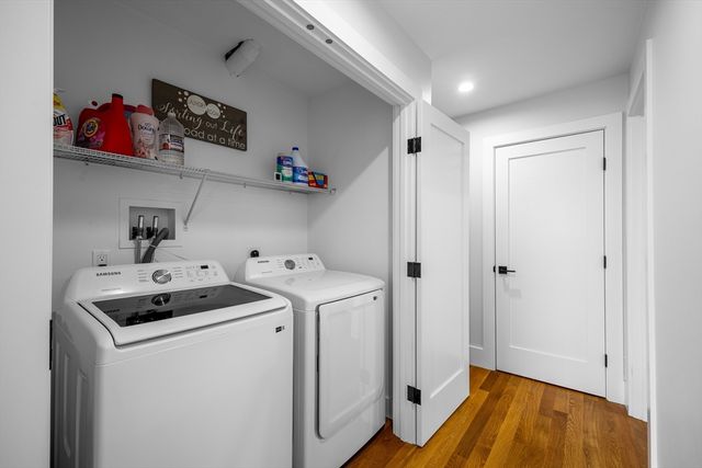 1813 River St 1813, Boston, MA 02136