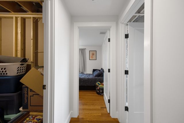 1813 River St 1813, Boston, MA 02136