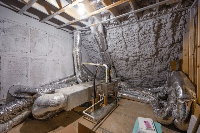 1813 River St 1813, Boston, MA 02136