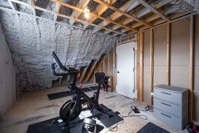 1813 River St 1813, Boston, MA 02136