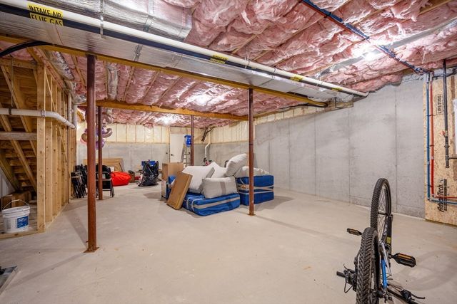 1813 River St 1813, Boston, MA 02136