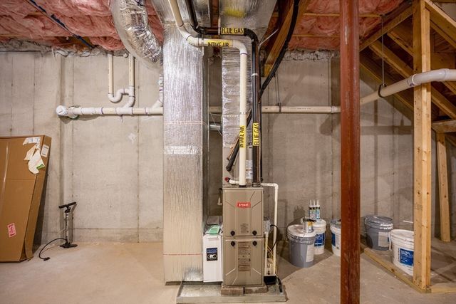 1813 River St 1813, Boston, MA 02136