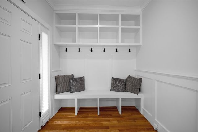 1813 River St 1813, Boston, MA 02136