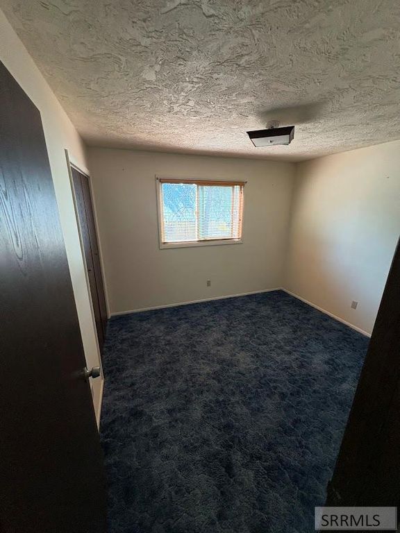 Image 17 of property listing at 880 1st Street, Idaho Falls, ID 83401