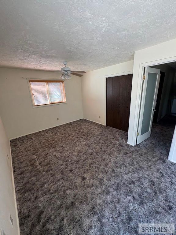 Image 20 of property listing at 880 1st Street, Idaho Falls, ID 83401