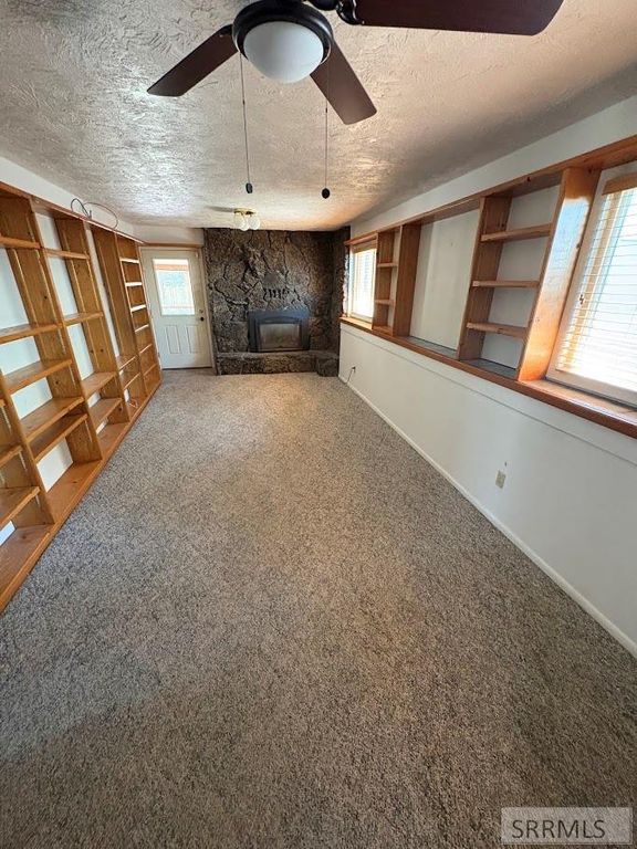 Image 21 of property listing at 880 1st Street, Idaho Falls, ID 83401