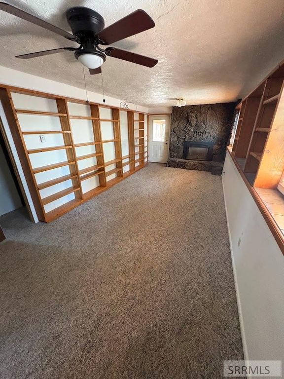 Image 22 of property listing at 880 1st Street, Idaho Falls, ID 83401