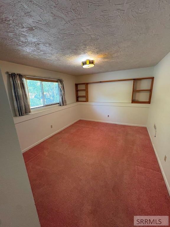 Image 26 of property listing at 880 1st Street, Idaho Falls, ID 83401