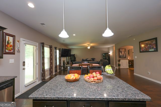 217 Briandwood Drive, Newnan, GA 30265
