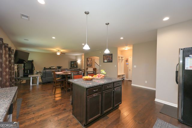 217 Briandwood Drive, Newnan, GA 30265