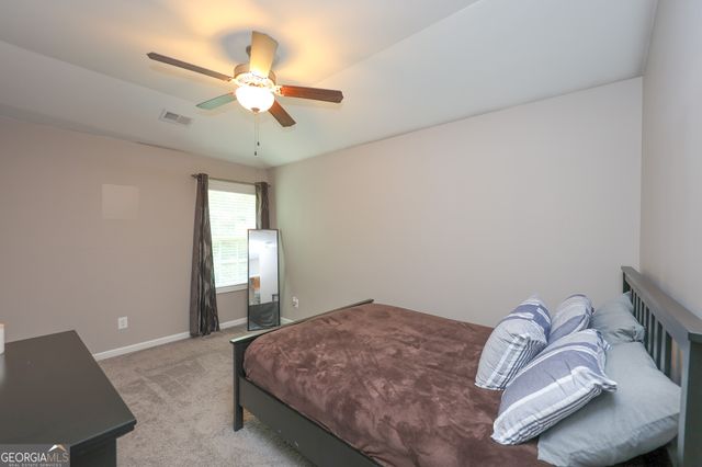 217 Briandwood Drive, Newnan, GA 30265