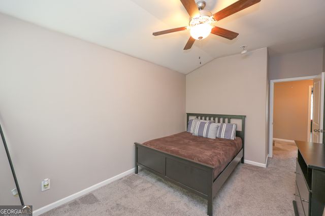 217 Briandwood Drive, Newnan, GA 30265
