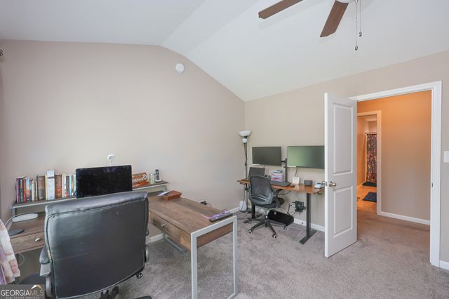 217 Briandwood Drive, Newnan, GA 30265
