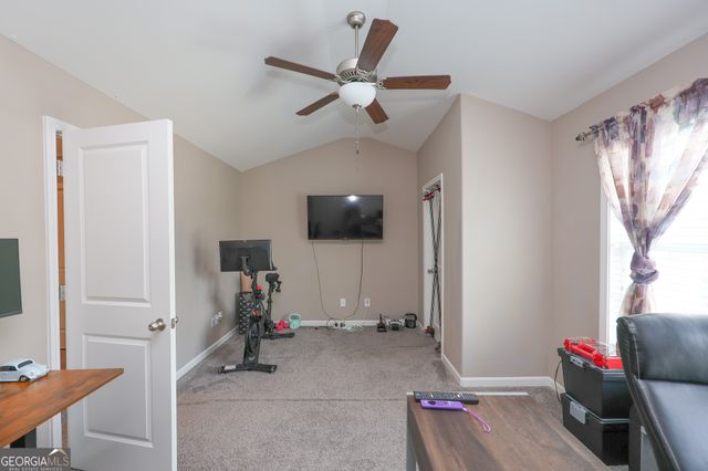 217 Briandwood Drive, Newnan, GA 30265