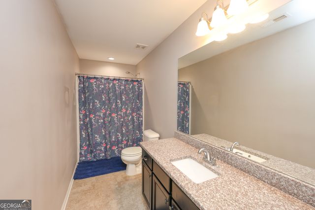 217 Briandwood Drive, Newnan, GA 30265